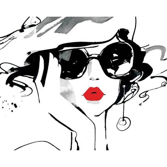 Meet your Posher - Picture 1 of 1